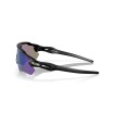 Ochelari OAKLEY Radar EV Path MttSpphr w/Prizm Spphr Plr Ochelari OAKLEY Radar EV Path MttSpphr w/Prizm Spphr Plr thumb
