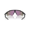 Ochelari OAKLEY Radar EV Path MttSpphr w/Prizm Spphr Plr Ochelari OAKLEY Radar EV Path MttSpphr w/Prizm Spphr Plr thumb