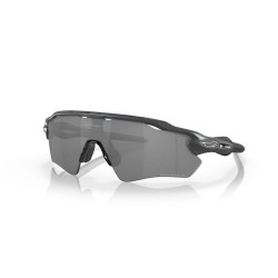 Ochelari OAKLEY Radar EV Path HI RES CRBN W/PRIZM BLK PLR Ochelari OAKLEY Radar EV Path HI RES CRBN W/PRIZM BLK PLR