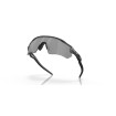 Ochelari OAKLEY Radar EV Path HI RES CRBN W/PRIZM BLK PLR thumb