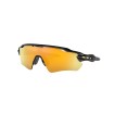 Ochelari OAKLEY Radar EV Path Pol Black w/ Prizm 24K Pol Ochelari OAKLEY Radar EV Path Pol Black w/ Prizm 24K Pol thumb
