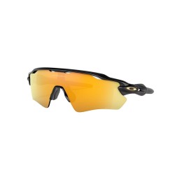 Ochelari OAKLEY Radar EV Path Pol Black w/ Prizm 24K Pol Ochelari OAKLEY Radar EV Path Pol Black w/ Prizm 24K Pol