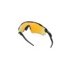 Ochelari OAKLEY Radar EV Path Pol Black w/ Prizm 24K Pol Ochelari OAKLEY Radar EV Path Pol Black w/ Prizm 24K Pol thumb