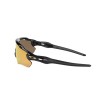 Ochelari OAKLEY Radar EV Path Pol Black w/ Prizm 24K Pol Ochelari OAKLEY Radar EV Path Pol Black w/ Prizm 24K Pol thumb
