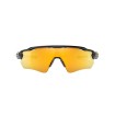 Ochelari OAKLEY Radar EV Path Pol Black w/ Prizm 24K Pol Ochelari OAKLEY Radar EV Path Pol Black w/ Prizm 24K Pol thumb