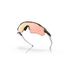 Ochelari OAKLEY Radar EV Path Carbon w/ Prizm Rose Gold Ochelari OAKLEY Radar EV Path Carbon w/ Prizm Rose Gold thumb