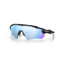 Ochelari OAKLEY Radar EV Path MtBlkCmo w/ PRIZM DpH2OPlr