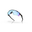 Ochelari OAKLEY Radar EV Path MtBlkCmo w/ PRIZM DpH2OPlr Ochelari OAKLEY Radar EV Path MtBlkCmo w/ PRIZM DpH2OPlr thumb