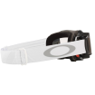 Ochelari motocross OAKLEY Airbrake MX white thumb