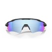 Ochelari OAKLEY Radar EV Path MtBlkCmo w/ PRIZM DpH2OPlr Ochelari OAKLEY Radar EV Path MtBlkCmo w/ PRIZM DpH2OPlr thumb