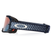 Ochelari motocross OAKLEY Airbrake MX Abyss Tread Prizm Saph thumb