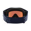 Ochelari motocross OAKLEY Airbrake MX Abyss Tread Prizm Saph thumb