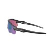 Ochelari OAKLEY Radar EV Path Steel w/ PRIZM Rd Jade Ochelari OAKLEY Radar EV Path Steel w/ PRIZM Rd Jade thumb