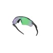 Ochelari OAKLEY Radar EV Path Steel w/ PRIZM Rd Jade Ochelari OAKLEY Radar EV Path Steel w/ PRIZM Rd Jade thumb