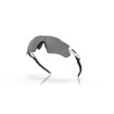 Ochelari OAKLEY Radar EV Path Pol Wht w/ PRIZM Blk Pol Ochelari OAKLEY Radar EV Path Pol Wht w/ PRIZM Blk Pol thumb