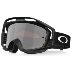 Ochelari motocross OAKLEY Moto Scape Matte Black Prizm Black Ochelari motocross OAKLEY Moto Scape Matte Black Prizm Black