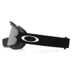 Ochelari motocross OAKLEY Moto Scape Matte Black Prizm Black thumb