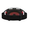 Ochelari motocross OAKLEY Moto Scape Matte Black Prizm Black thumb
