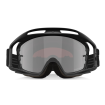 Ochelari motocross OAKLEY Moto Scape Matte Black Prizm Black thumb