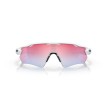 Ochelari OAKLEY Radar EV Path PolWht w/ PRIZM Sapph Snow Ochelari OAKLEY Radar EV Path PolWht w/ PRIZM Sapph Snow thumb