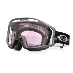 Ochelari motocross OAKLEY Moto Scape Illuminate Tred Prizm Clear Ochelari motocross OAKLEY Moto Scape Illuminate Tred Prizm Clear