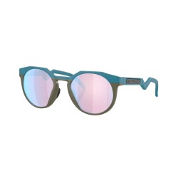 Ochelari OAKLEY HSTN Mt Balsam w/ Prizm Snow Saph Ochelari OAKLEY HSTN Mt Balsam w/ Prizm Snow Saph