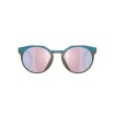 Ochelari OAKLEY HSTN Mt Balsam w/ Prizm Snow Saph Ochelari OAKLEY HSTN Mt Balsam w/ Prizm Snow Saph thumb