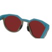 Ochelari OAKLEY HSTN Mt Balsam w/ Prizm Snow Saph Ochelari OAKLEY HSTN Mt Balsam w/ Prizm Snow Saph thumb