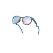 Ochelari OAKLEY HSTN Mt Balsam w/ Prizm Snow Saph Ochelari OAKLEY HSTN Mt Balsam w/ Prizm Snow Saph thumb