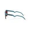Ochelari OAKLEY HSTN Mt Balsam w/ Prizm Snow Saph Ochelari OAKLEY HSTN Mt Balsam w/ Prizm Snow Saph thumb