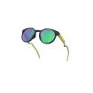 Ochelari OAKLEY HSTN TDF Matte Black w/ Prizm Jade Ochelari OAKLEY HSTN TDF Matte Black w/ Prizm Jade thumb