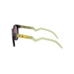 Ochelari OAKLEY HSTN TDF Matte Black w/ Prizm Jade Ochelari OAKLEY HSTN TDF Matte Black w/ Prizm Jade thumb