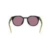Ochelari OAKLEY HSTN TDF Matte Black w/ Prizm Jade Ochelari OAKLEY HSTN TDF Matte Black w/ Prizm Jade thumb