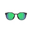 Ochelari OAKLEY HSTN TDF Matte Black w/ Prizm Jade Ochelari OAKLEY HSTN TDF Matte Black w/ Prizm Jade thumb