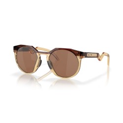 Ochelari OAKLEY HSTN KM Dark Amber w/ Prizm Tungsten Ochelari OAKLEY HSTN KM Dark Amber w/ Prizm Tungsten