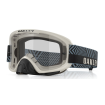 Ochelari motocross OAKLEY O-Frame 2.0 PRO Tempest Clear Ochelari motocross OAKLEY O-Frame 2.0 PRO Tempest Clear thumb