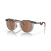 Ochelari OAKLEY HSTN MtCrbn/CoolGry w/ Prizm Tungsten Ochelari OAKLEY HSTN MtCrbn/CoolGry w/ Prizm Tungsten thumb