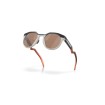 Ochelari OAKLEY HSTN MtCrbn/CoolGry w/ Prizm Tungsten Ochelari OAKLEY HSTN MtCrbn/CoolGry w/ Prizm Tungsten thumb