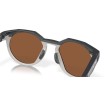Ochelari OAKLEY HSTN MtCrbn/CoolGry w/ Prizm Tungsten Ochelari OAKLEY HSTN MtCrbn/CoolGry w/ Prizm Tungsten thumb