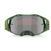 Ochelari motocross OAKLEY Airbrake MX Chase Sexton Green/Yellow Ochelari motocross OAKLEY Airbrake MX Chase Sexton Green/Yellow thumb