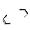 Rame pentru ochelari Oakley Airbrake Mx Matt Black Outriggers Rame pentru ochelari Oakley Airbrake Mx Matt Black Outriggers thumb