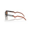 Ochelari OAKLEY HSTN MtCrbn/CoolGry w/ Prizm Tungsten Ochelari OAKLEY HSTN MtCrbn/CoolGry w/ Prizm Tungsten thumb