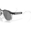 Ochelari OAKLEY HSTN MtBlk/Clr w/ Prizm Black Polar Ochelari OAKLEY HSTN MtBlk/Clr w/ Prizm Black Polar thumb