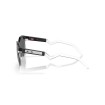 Ochelari OAKLEY HSTN MtBlk/Clr w/ Prizm Black Polar Ochelari OAKLEY HSTN MtBlk/Clr w/ Prizm Black Polar thumb