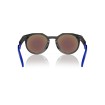 Ochelari OAKLEY HSTN Matte Black w/ Prizm Saph Pol Ochelari OAKLEY HSTN Matte Black w/ Prizm Saph Pol thumb