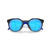 Ochelari OAKLEY HSTN Matte Black w/ Prizm Saph Pol Ochelari OAKLEY HSTN Matte Black w/ Prizm Saph Pol thumb
