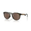 Ochelari OAKLEY HSTN Olive Ink w/ Prizm Tunsten Pol Ochelari OAKLEY HSTN Olive Ink w/ Prizm Tunsten Pol thumb
