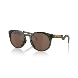 Ochelari OAKLEY HSTN Olive Ink w/ Prizm Tunsten Pol Ochelari OAKLEY HSTN Olive Ink w/ Prizm Tunsten Pol