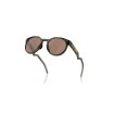 Ochelari OAKLEY HSTN Olive Ink w/ Prizm Tunsten Pol Ochelari OAKLEY HSTN Olive Ink w/ Prizm Tunsten Pol thumb
