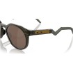 Ochelari OAKLEY HSTN Olive Ink w/ Prizm Tunsten Pol Ochelari OAKLEY HSTN Olive Ink w/ Prizm Tunsten Pol thumb